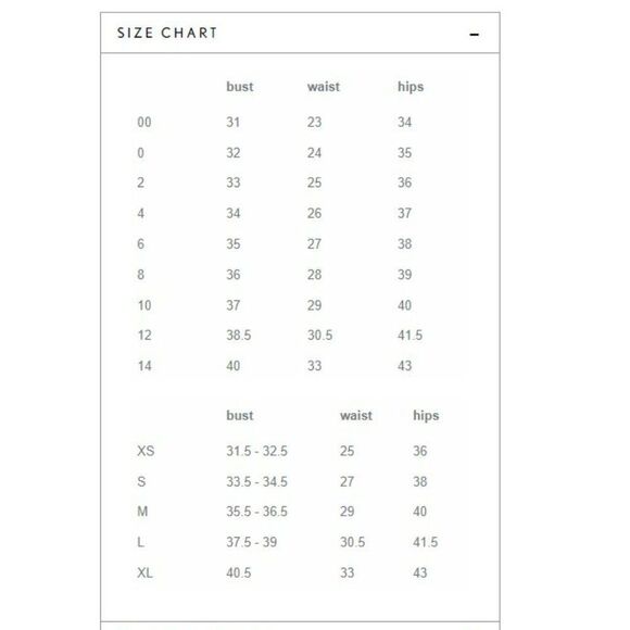 Rebecca Taylor Inidigo Ikat Linen Dress in Snow Combo - Picture 13 of 13